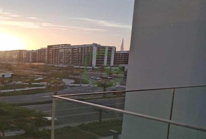 87887424 - الصورة الرئيسية للعقار