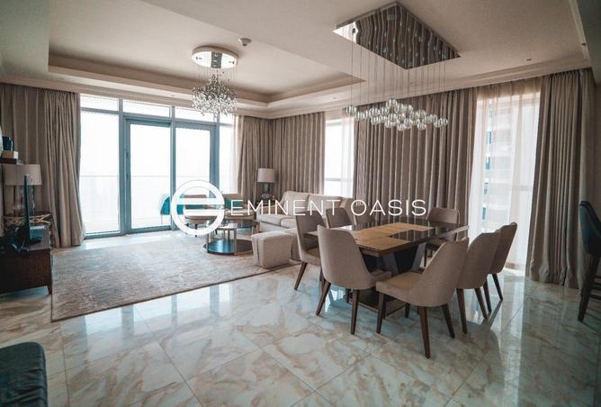 53987233 - صورة العقار 3