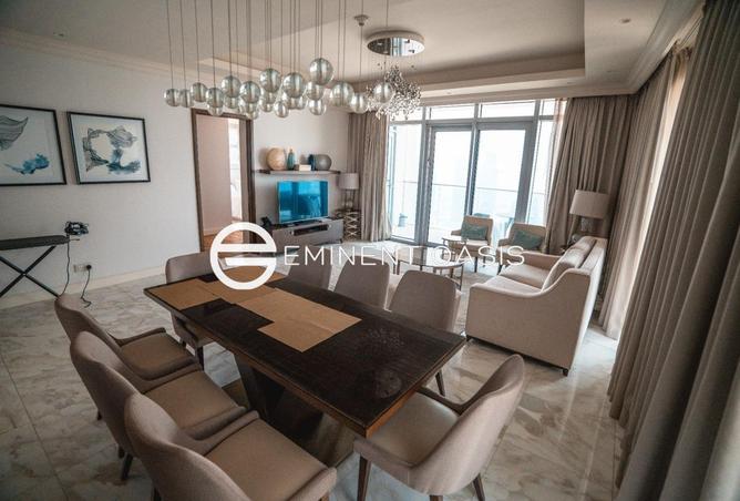 53987233 - Property Image 2