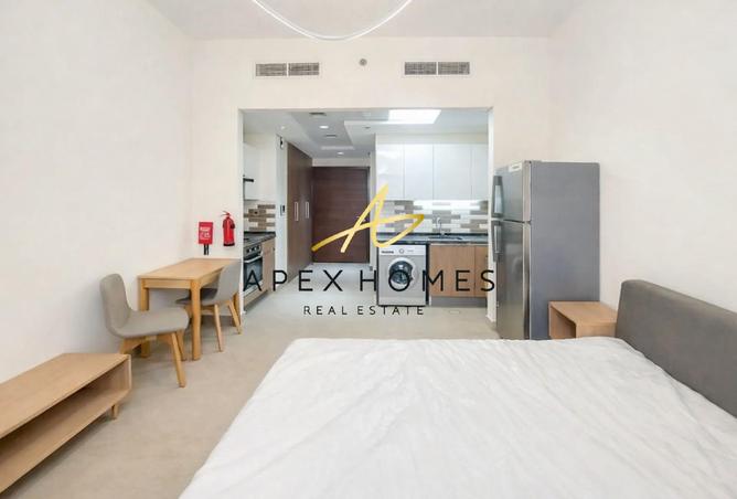 54401255 - Property Image 2