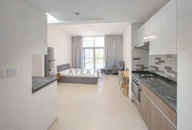 54401255 - صورة العقار 3