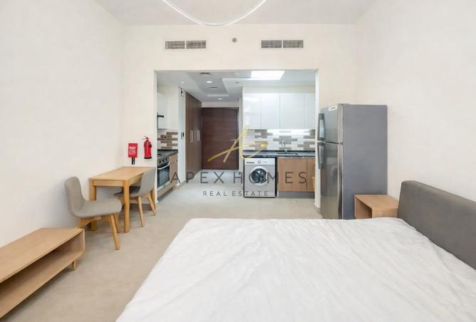 54401255 - صورة العقار 2