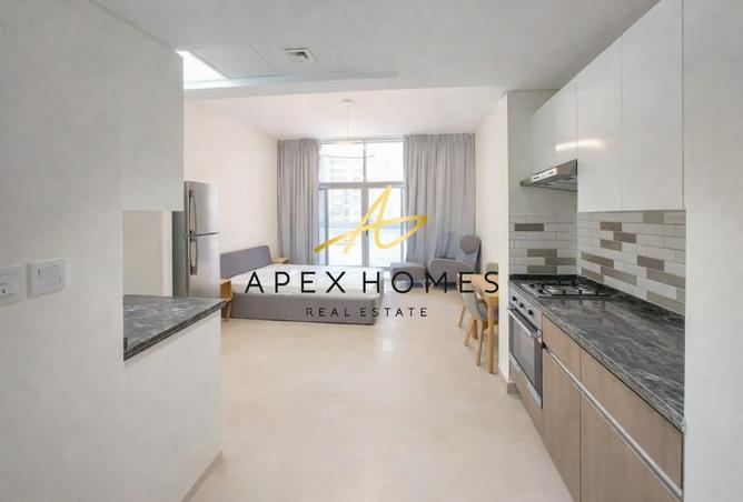 54401255 - Property Image 3