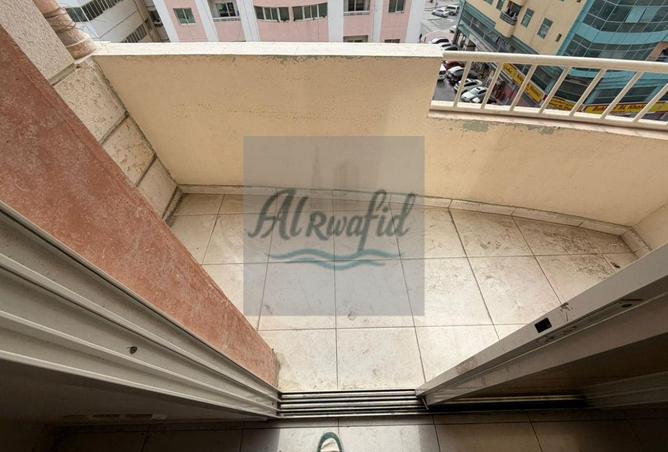 16155799 - صورة العقار 3