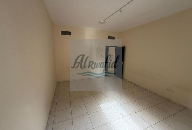 16155799 - صورة العقار 2