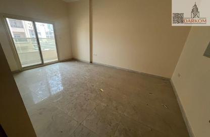 Apartment - 2 Bedrooms - 3 Bathrooms for rent in Liwara 1 - Ajman
