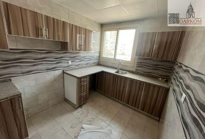 132521623 - Property Image 2