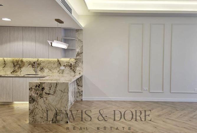 16011695 - صورة العقار 3