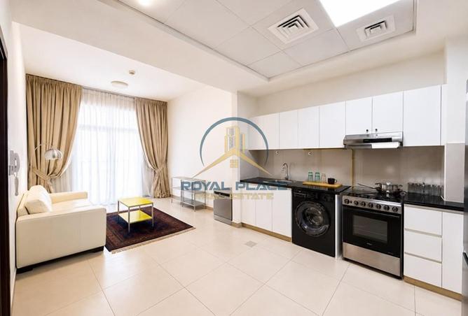 132484521 - Property Image 3