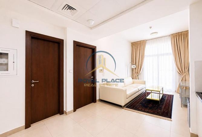 132484521 - Property Image 2