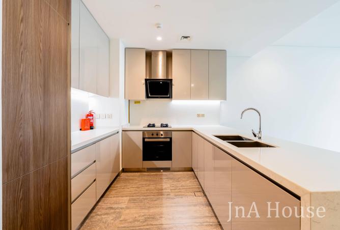 2OnRR0MSJnM - صورة العقار 3