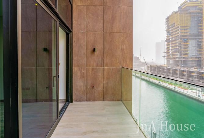 2OnRR0MSJnM - الصورة الرئيسية للعقار