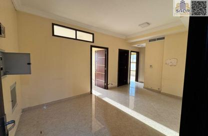 Apartment - 2 - 2 for rent in Al Rawda 2 - Al Rawda - Ajman