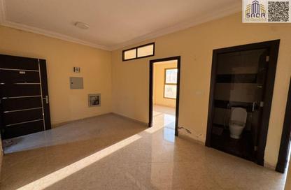 Apartment - 2 - 2 for rent in Al Rawda 2 - Al Rawda - Ajman