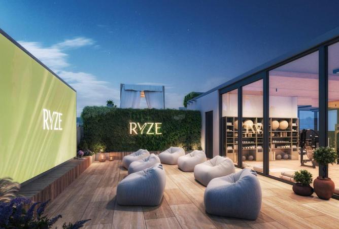 74238923 - صورة العقار 3