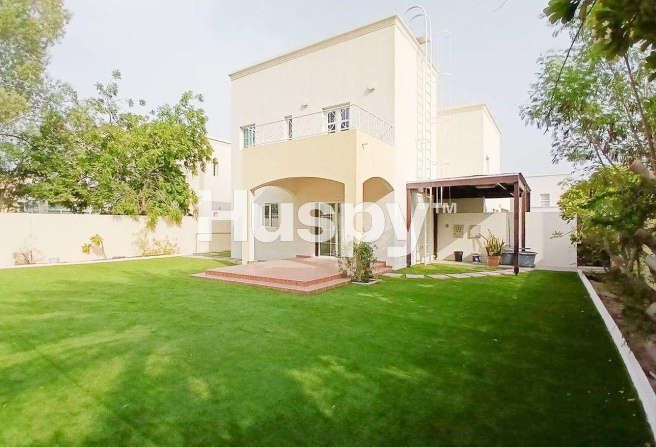 Single Row | Vacant | Landscaped Garden photo 11