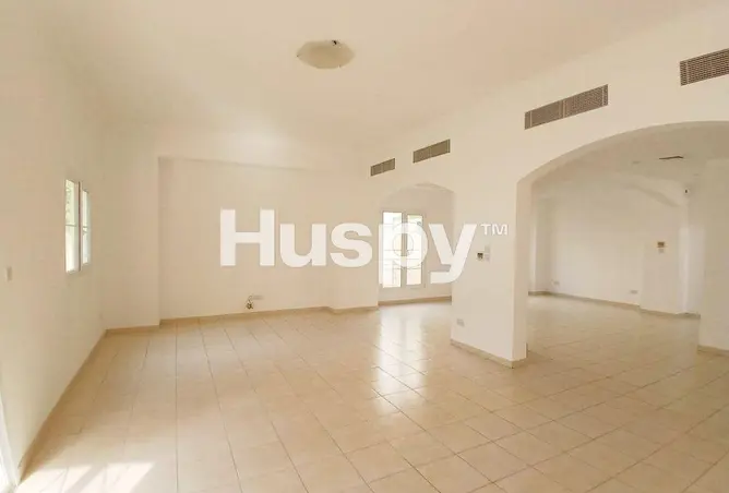 146882520 - Property Image 3