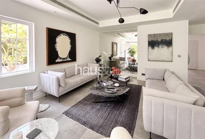 91364299 - Property Image 3