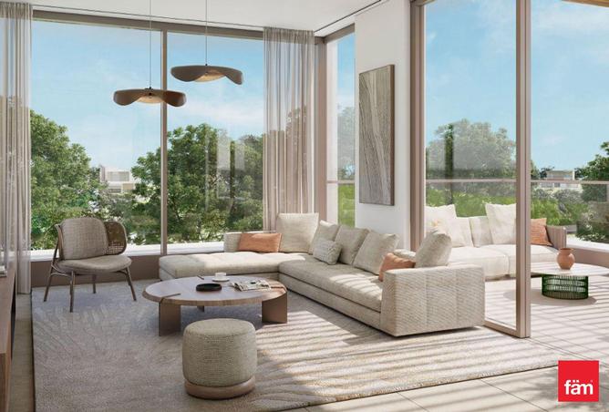 109476884 - Property Image 2