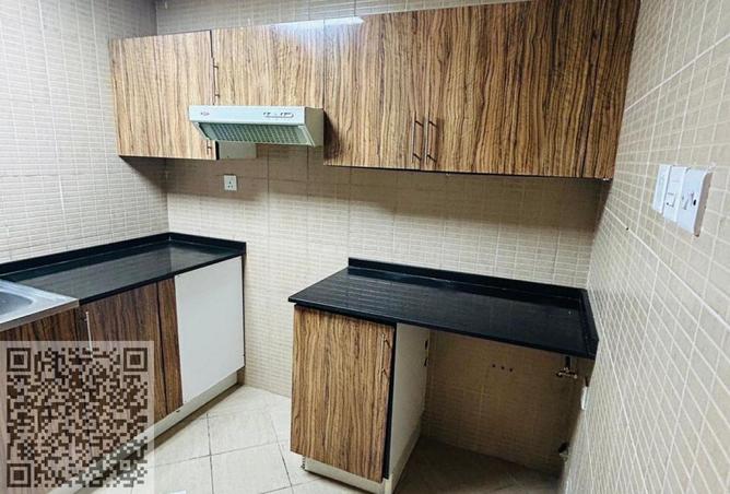 62494260 - Property Image 2