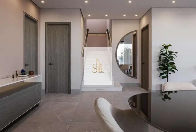 152860870 - Property Image 3