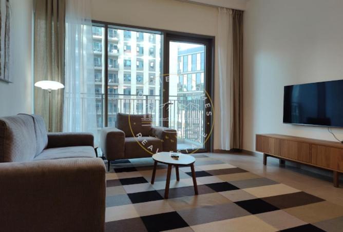 83237901 - صورة العقار 2