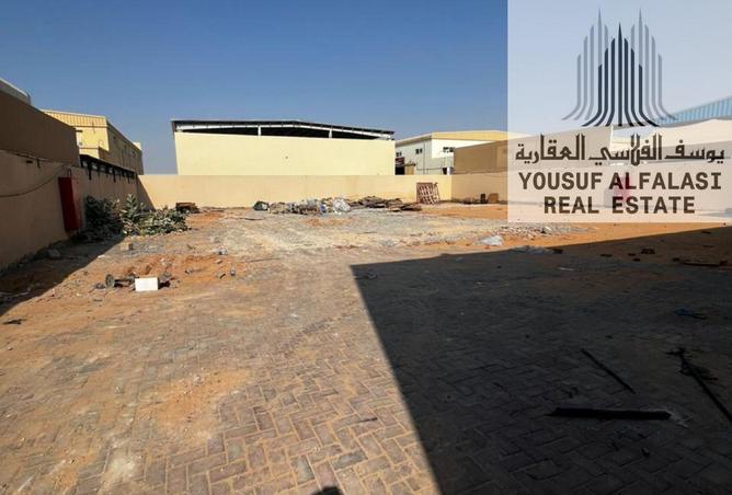 16062681 - الصورة الرئيسية للعقار