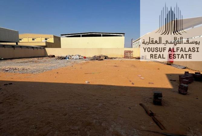 16062681 - صورة العقار 2