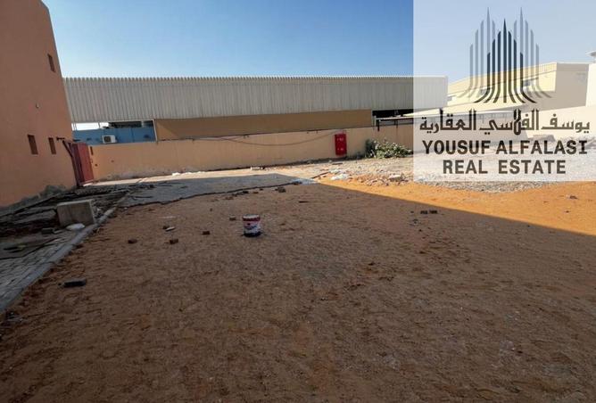 16062681 - صورة العقار 3