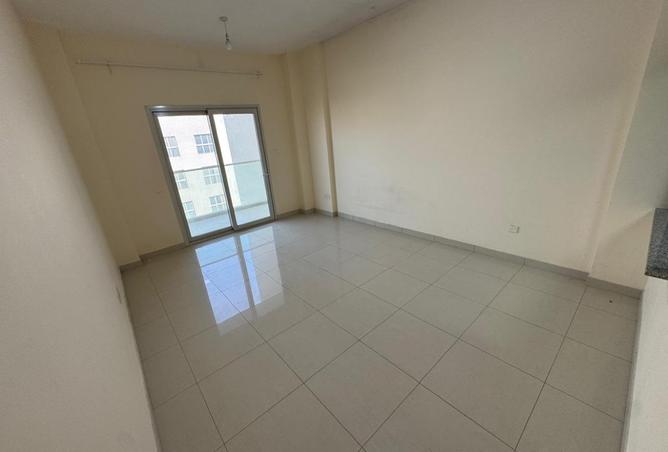 79432421 - صورة العقار 3