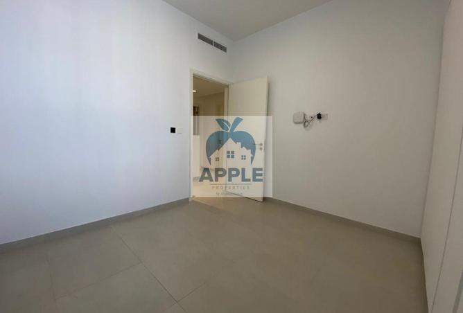 141430497 - Property Image 3