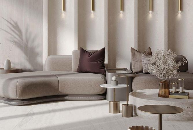 55342030 - الصورة الرئيسية للعقار