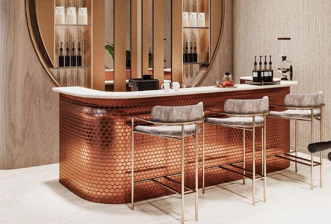 55342030 - صورة العقار 3