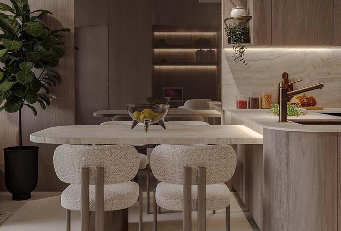 55342030 - صورة العقار 2