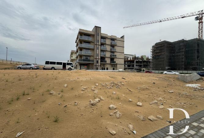 86605604 - Property Main Image