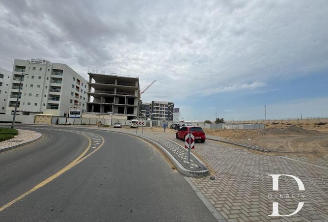 86605604 - Property Image 2