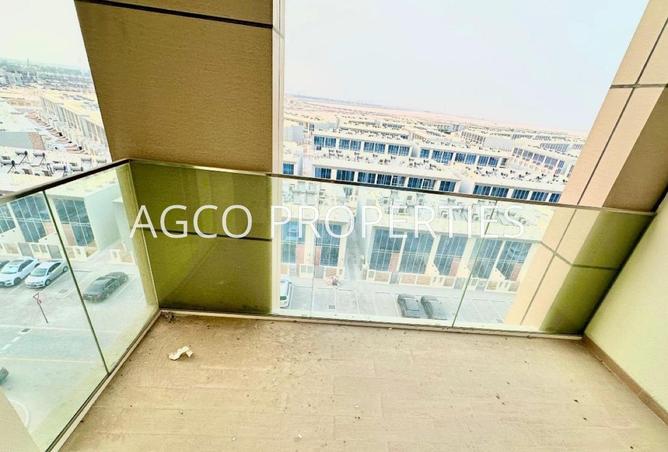 16248326 - Property Image 3