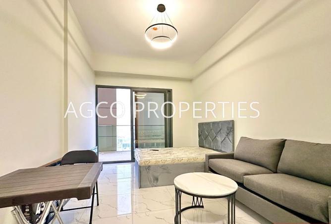 16248326 - Property Image 2