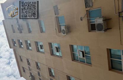 Whole Building - 7+ Bedrooms - 7+ Bathrooms for sale in Al Mujarrah - Al Sharq - Sharjah