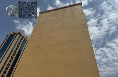 Whole Building - 7+ Bedrooms - 7+ Bathrooms for sale in Al Mujarrah - Al Sharq - Sharjah