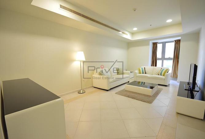 79846650 - Property Image 3