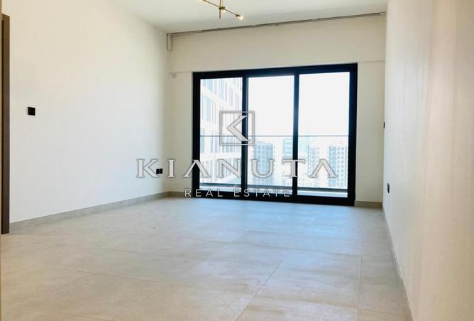 58978532 - Property Image 3