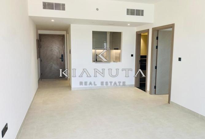 58978532 - Property Image 2