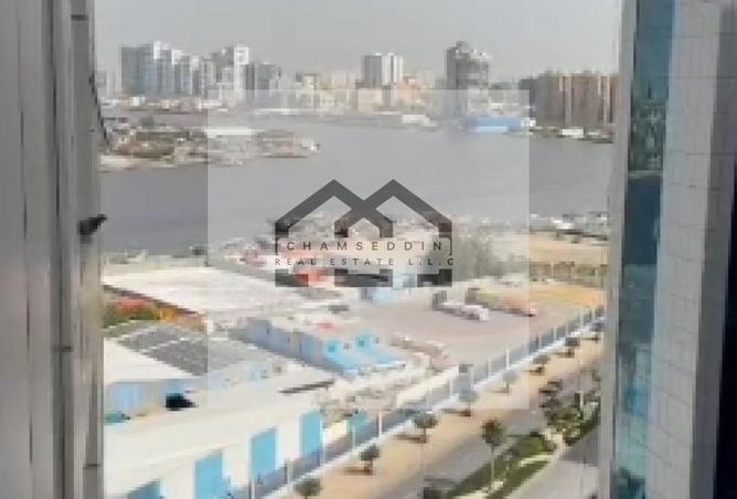 78972382 - Property Image 3