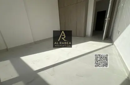 Apartment - 2 Bedrooms - 3 Bathrooms for rent in Ajman Global City - Al Alia - Ajman