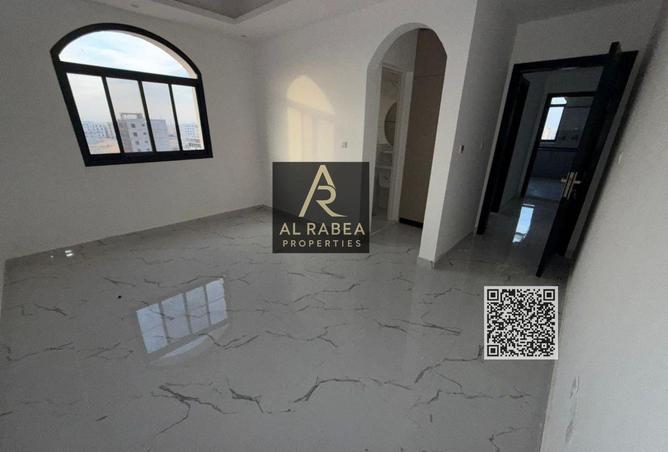 78595607 - Property Image 2