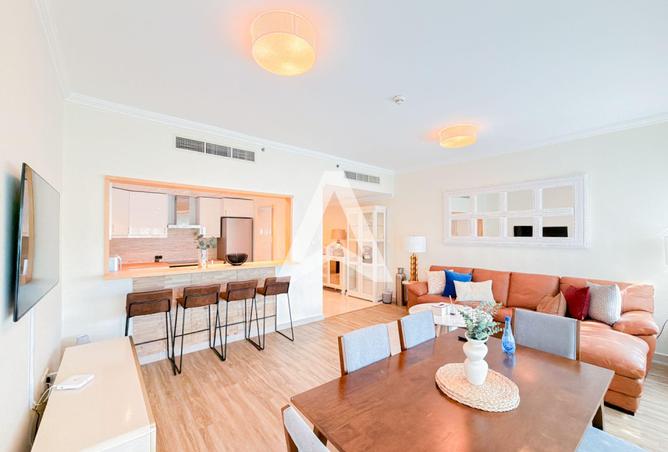 74621899 - Property Main Image