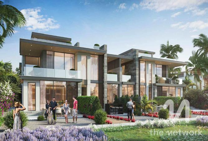 16024117 - Property Image 2