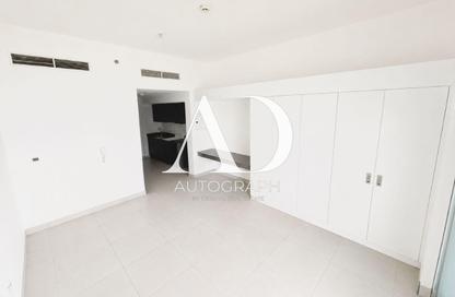 Apartment - Studio - 1 Bathroom for sale in Bella Rose - Dubai Science Park - Dubai