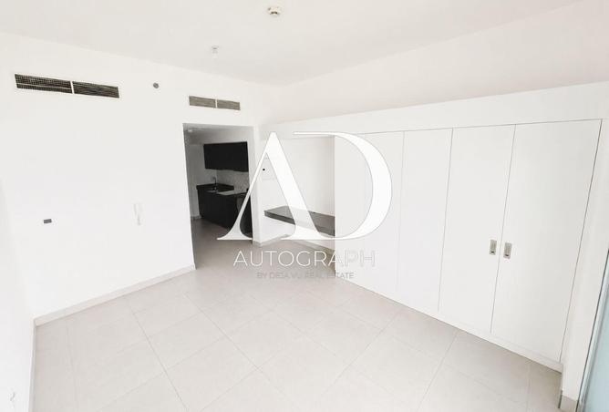 120162286 - Property Image 3